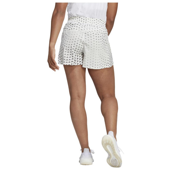 Adidas Γυναικείο σορτς WTR-ES Bluv PCR Adidas Γυναικείο σορτς WTR-ES Bluv PCR